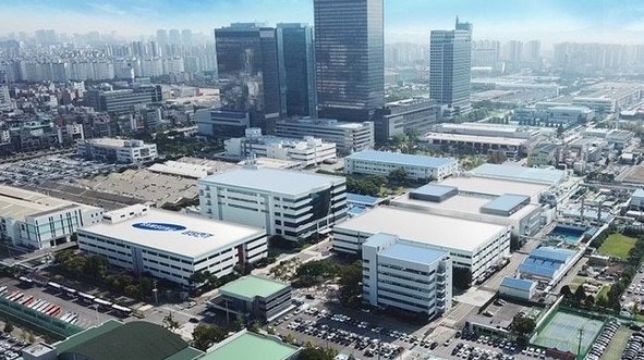 실적 전망 요약