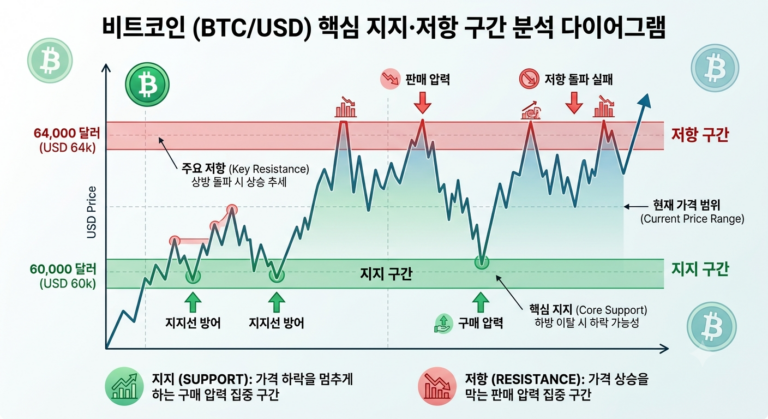 비트코인 9천만원 붕괴