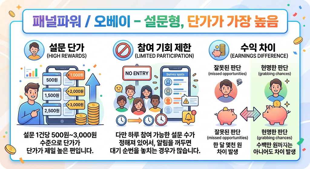 패널파워